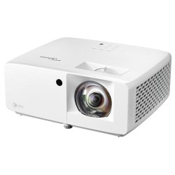 Projektor OPTOMA UHZ35ST Laser 4K UHD 3500Lm 500.000:1