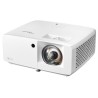 Projektor OPTOMA UHZ35ST Laser 4K UHD 3500Lm 500.000:1