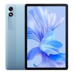 TABLET TAB90 10" 8/128GB/TAB90 BLUE BLACKVIEW