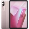 TABLET TAB90 10" 8/128GB LTE/TAB90 PINK BLACKVIEW