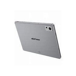 Tablet Ulefone Tab W10 4GB/128GB WiFi (Space Grey)