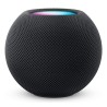 Głośnik Apple HomePod Mini - Midnight