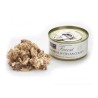 Fish4Cats Finest Sardynka z Anchoisi 70g