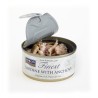 Fish4Cats Finest Sardynka z Anchoisi 70g