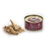 Fish4Cats Finest Makrela z Anchois 70g