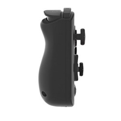 NILFISK Myjka CORE 130-6 PowerControl