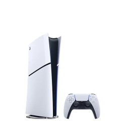 Sony Playstation 5 Digital Edition 1TB Slim Edition