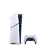 Sony Playstation 5 Digital Edition 1TB Slim Edition