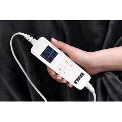 Ultradźwiękowy nawilżacz powietrza Deerma F600
