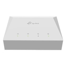 TP-Link XZ000-G7 terminal sieciowy / jednostka Terminal sieci optycznej (ONT)