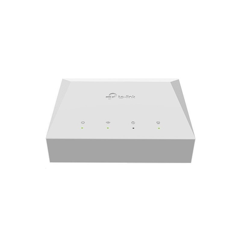 TP-Link XZ000-G7 terminal sieciowy / jednostka Terminal sieci optycznej (ONT)