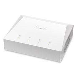 TP-Link XZ000-G7 terminal sieciowy / jednostka Terminal sieci optycznej (ONT)