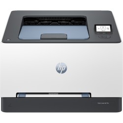 DRUKARKA HP COLOR LASERJET PRO 3202dw