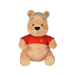 Simba Toys 6315872711 zabawka pluszkowa