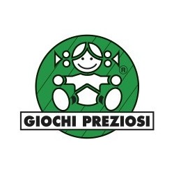 Giochi Preziosi TUD81000 zabawka pluszkowa