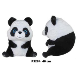 Panda kula 40cm