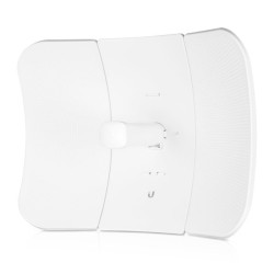 Ubiquiti LBE-5AC-LR-5 UISP airMAX LiteBeam 5AC Stacja Long-Range