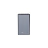 EXTRALINK EPB-126 20000MAH FAST CHARGING POWER BANK