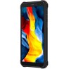 Smartfon Oukitel WP32 Pro  6" 6/256GB Orange