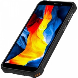 Smartfon Oukitel WP32 Pro  6" 6/256GB Orange