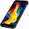 Smartfon Oukitel WP32 Pro  6" 6/256GB Orange