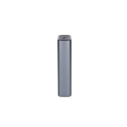 EXTRALINK EPB-126 20000MAH FAST CHARGING POWER BANK