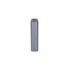 EXTRALINK EPB-126 20000MAH FAST CHARGING POWER BANK