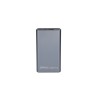 EXTRALINK EPB-126 20000MAH FAST CHARGING POWER BANK