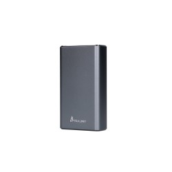 EXTRALINK EPB-126 20000MAH FAST CHARGING POWER BANK