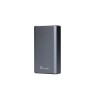 EXTRALINK EPB-126 20000MAH FAST CHARGING POWER BANK