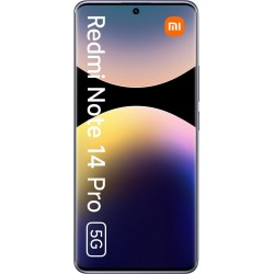 Smartfon Xiaomi Redmi Note 14 Pro 5G 12/512GB Lavander Purple