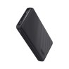 Powerbank TRUST Primo 20000mAh ECO Black