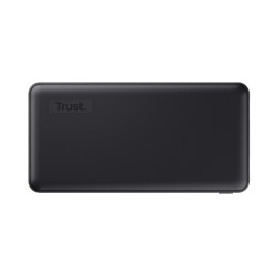 Powerbank TRUST Primo 20000mAh ECO Black