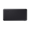 Powerbank TRUST Primo 20000mAh ECO Black