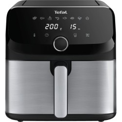 Frytkownica beztłuszczowa TEFAL EY855D10