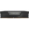 Corsair Vengeance CMK64GX5M2B6200C32 moduł pamięci 64 GB 2 x 32 GB DDR5 6200 MHz