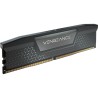 Corsair Vengeance CMK64GX5M2B6200C32 moduł pamięci 64 GB 2 x 32 GB DDR5 6200 MHz