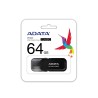 Pendrive ADATA UV240 AUV240-64G-RBK (64GB USB 2.0 kolor czarny)