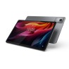 Lenovo Tab K11 Plus Snapdragon SDM680 11.45" 2K 400nits 90Hz Touch 8/256GB Adreno 610 LTE, Tab Pen Plus, Android Luna Grey