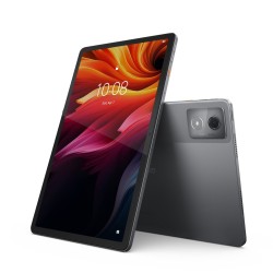 Lenovo Tab K11 Plus Snapdragon SDM680 11.45" 2K 400nits 90Hz Touch 8/256GB Adreno 610 LTE, Tab Pen Plus, Android Luna Grey