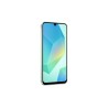 Samsung Galaxy A16 (A165) DS 8/256GB Green