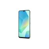 Samsung Galaxy A16 (A165) DS 8/256GB Green