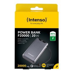 Opalarka 2000W T79320 STHOR