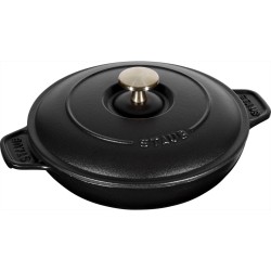 Forma do pieczenia STAUB 40509-579-0