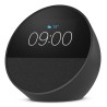 Amazon Echo Spot (2024) Black