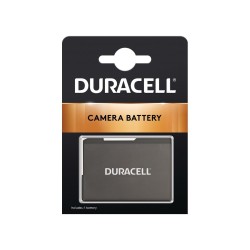 Duracell DRNEL14 bateria do aparatu/kamery Litowo-jonowa (Li-Ion) 1100 mAh