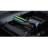 G.SKILL TRIDENT NEO AMD RGB DDR5 2X24GB 8000MHZ CL40 BLACK F5-8000J4048G24GX2-TZ5NR