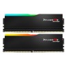 G.SKILL RIPJAWS M5 NEO AMD RGB DDR5 2X16GB 6000MHZ CL28 F5-6000J2836G16GX2-RM5NRK