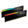 G.SKILL RIPJAWS M5 NEO AMD RGB DDR5 2X16GB 6000MHZ CL28 F5-6000J2836G16GX2-RM5NRK