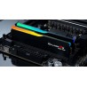 G.SKILL RIPJAWS M5 NEO AMD RGB DDR5 2X16GB 6000MHZ CL28 F5-6000J2836G16GX2-RM5NRK